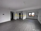 Casa Tip Duplex P 1, Strada Astrelor