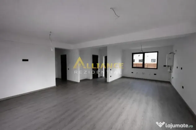 Casa Tip Duplex P 1, Strada Astrelor
