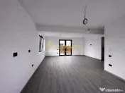 Casa Tip Duplex P 1, Strada Astrelor