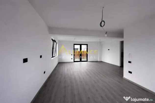 Casa Tip Duplex P 1, Strada Astrelor