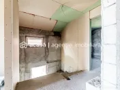 ???? Casă P+1 la gri | 239 mp construiți | Călugareni ... 