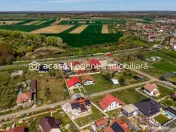 ???? Casă P+1 la gri | 239 mp construiți | Călugareni ... 