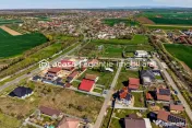 ???? Casă P+1 la gri | 239 mp construiți | Călugareni ... 