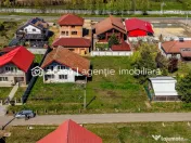 ???? Casă P+1 la gri | 239 mp construiți | Călugareni ... 