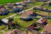 ???? Casă P+1 la gri | 239 mp construiți | Călugareni ... 