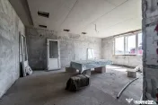 ???? Casă P+1 la gri | 239 mp construiți | Călugareni ... 