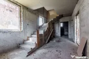 ???? Casă P+1 la gri | 239 mp construiți | Călugareni ... 
