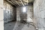 ???? Casă P+1 la gri | 239 mp construiți | Călugareni ... 