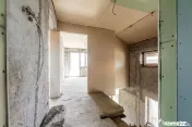 ???? Casă P+1 la gri | 239 mp construiți | Călugareni ... 