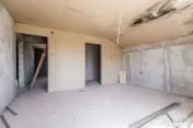???? Casă P+1 la gri | 239 mp construiți | Călugareni ... 