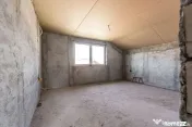 ???? Casă P+1 la gri | 239 mp construiți | Călugareni ... 