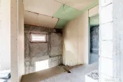???? Casă P+1 la gri | 239 mp construiți | Călugareni ... 