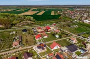 ???? Casă P+1 la gri | 239 mp construiți | Călugareni ... 