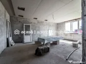 ???? Casă P+1 la gri | 239 mp construiți | Călugareni ... 