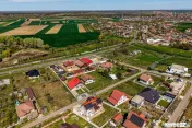 ???? Casă P+1 la gri | 239 mp construiți | Călugareni ... 