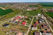 ???? Casă P+1 la gri | 239 mp construiți | Călugareni ... 
