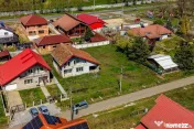 ???? Casă P+1 la gri | 239 mp construiți | Călugareni ... 