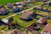 ???? Casă P+1 la gri | 239 mp construiți | Călugareni ... 