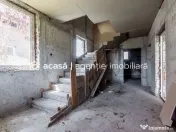 ???? Casă P+1 la gri | 239 mp construiți | Călugareni ... 