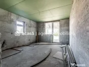 ???? Casă P+1 la gri | 239 mp construiți | Călugareni ... 