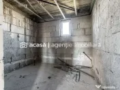 ???? Casă P+1 la gri | 239 mp construiți | Călugareni ... 