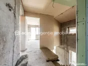 ???? Casă P+1 la gri | 239 mp construiți | Călugareni ... 