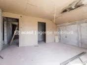 ???? Casă P+1 la gri | 239 mp construiți | Călugareni ... 