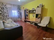 Str. Măriuca – Apartament 3 camere - lângă metrou 