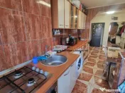 Str. Măriuca – Apartament 3 camere - lângă metrou 