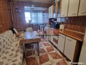 Str. Măriuca – Apartament 3 camere - lângă metrou 