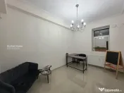 2 Rooms Office + Storage + Terrace | Lascar Catargiu 23 - Ul 