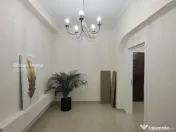 2 Rooms Office + Storage + Terrace | Lascar Catargiu 23 - Ul 