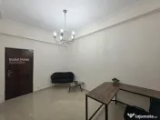 2 Rooms Office + Storage + Terrace | Lascar Catargiu 23 - Ul 