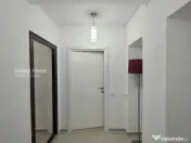 2 Rooms Office + Storage + Terrace | Lascar Catargiu 23 - Ul 