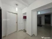 2 Rooms Office + Storage + Terrace | Lascar Catargiu 23 - Ul 