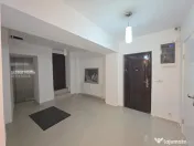 2 Rooms Office + Storage + Terrace | Lascar Catargiu 23 - Ul 