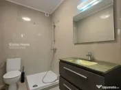 2 Rooms Office + Storage + Terrace | Lascar Catargiu 23 - Ul 