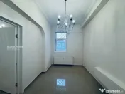 Spatiu birouri de inchiriat | Bulevardul Lascar Catargiu 23 