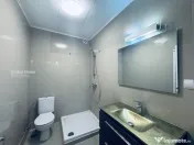 Spatiu birouri de inchiriat | Bulevardul Lascar Catargiu 23 