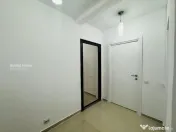 Spatiu birouri de inchiriat | Bulevardul Lascar Catargiu 23 