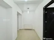 Spatiu birouri de inchiriat | Bulevardul Lascar Catargiu 23 