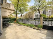 Spatiu birouri de inchiriat | Bulevardul Lascar Catargiu 23 