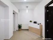 Spatiu birouri de inchiriat | Bulevardul Lascar Catargiu 23 