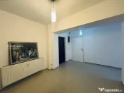 Spatiu birouri de inchiriat | Bulevardul Lascar Catargiu 23 