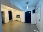 Spatiu birouri de inchiriat | Bulevardul Lascar Catargiu 23 