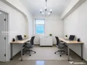 Spatiu birouri de inchiriat | Bulevardul Lascar Catargiu 23 
