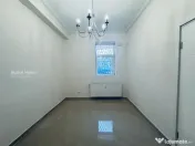 Spatiu birouri de inchiriat | Bulevardul Lascar Catargiu 23 