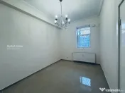 Spatiu birouri de inchiriat | Bulevardul Lascar Catargiu 23 