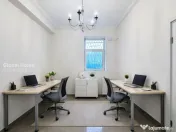 Spatiu birouri de inchiriat | Bulevardul Lascar Catargiu 23 