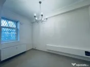 Spatiu birouri de inchiriat | Bulevardul Lascar Catargiu 23 